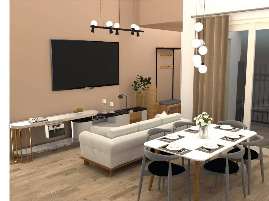 Appartamento a Scarlino - Foto 2