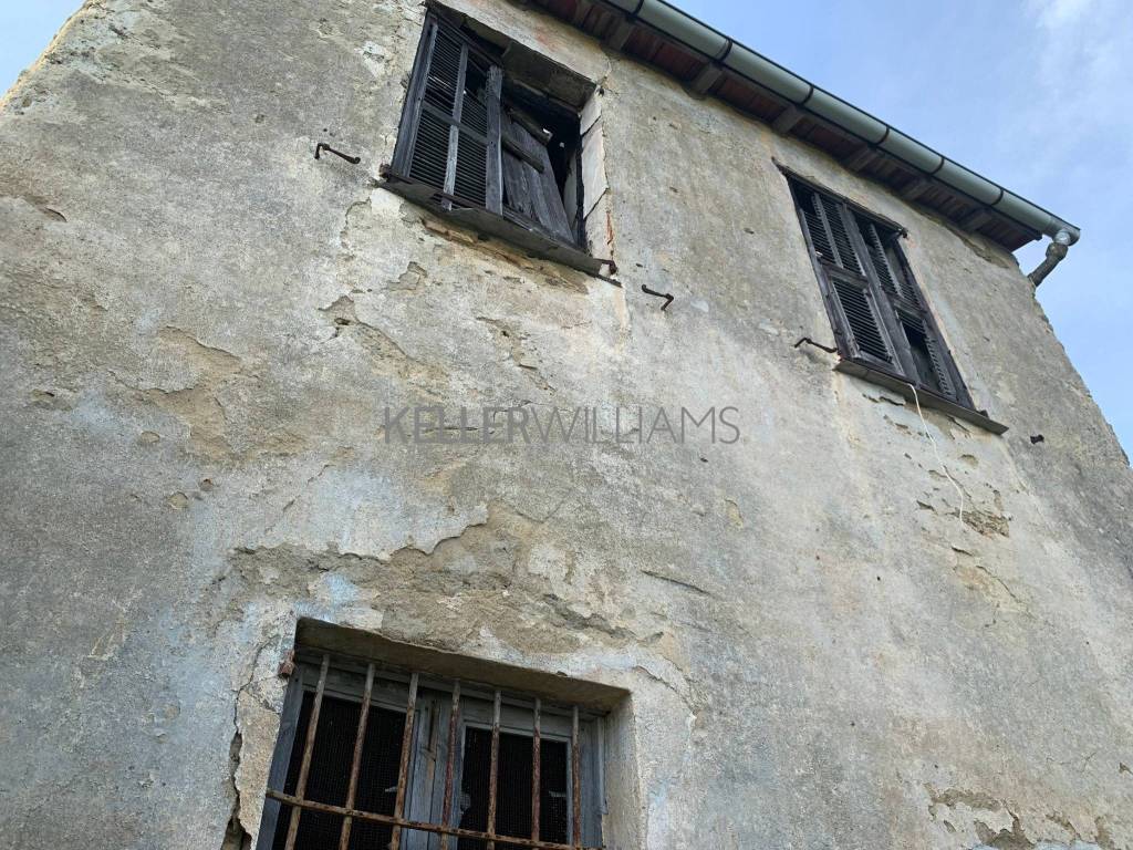 Rustico / casale a Bordighera in Via Cornice dei Due Golfi - Foto 2