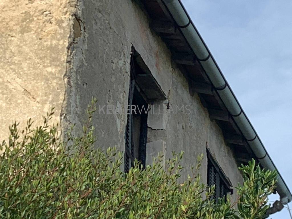 Rustico / casale a Bordighera in Via Cornice dei Due Golfi - Foto 3