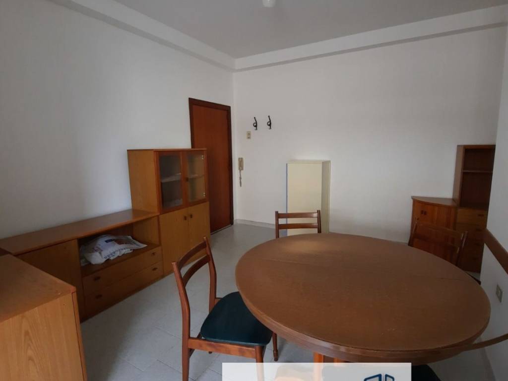 Appartamento a Alba adriatica in Via Arno - Foto 2