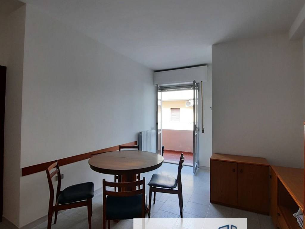 Appartamento a Alba adriatica in Via Arno - Foto 3