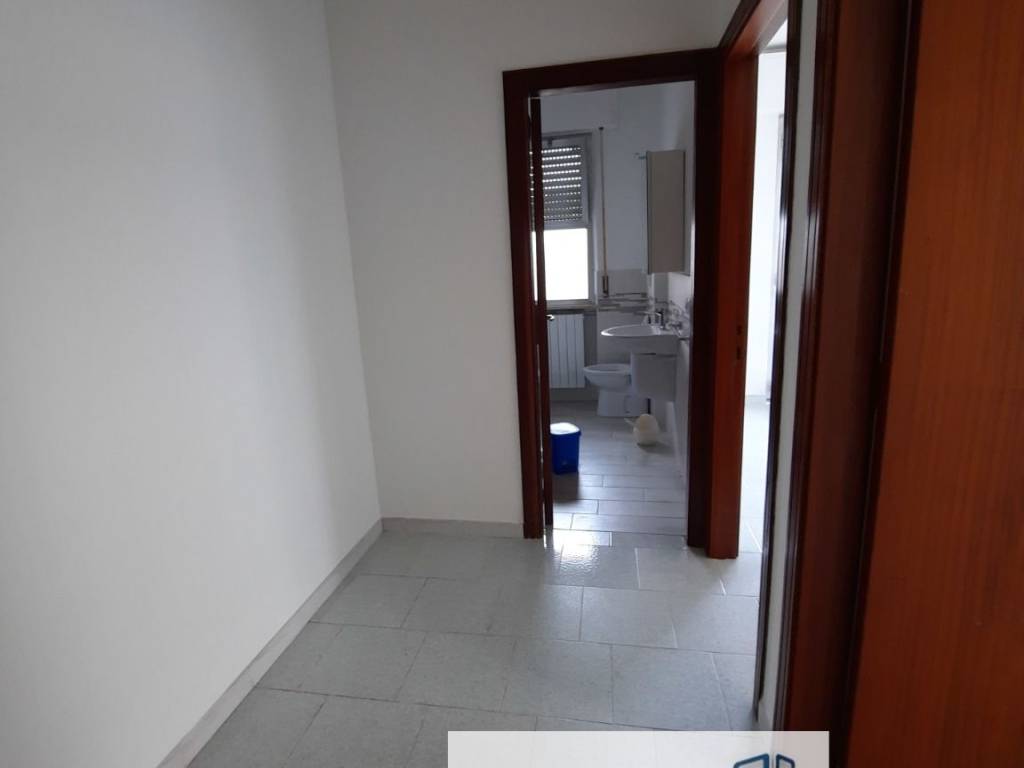 Appartamento a Alba adriatica in Via Arno - Foto 4