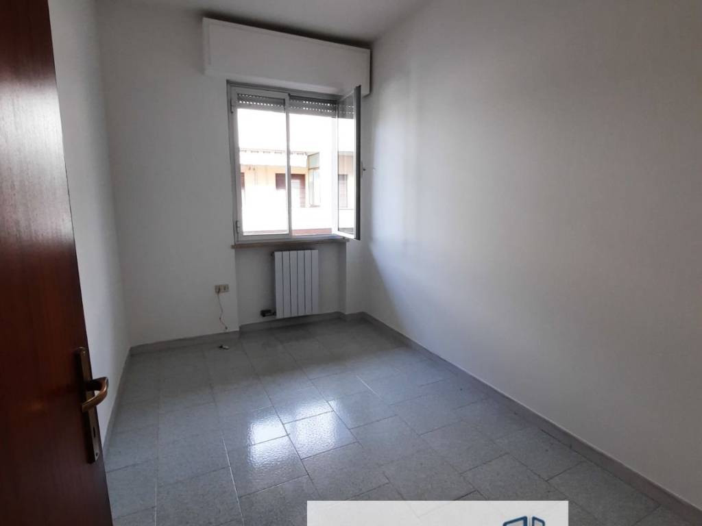 Appartamento a Alba adriatica in Via Arno - Foto 5