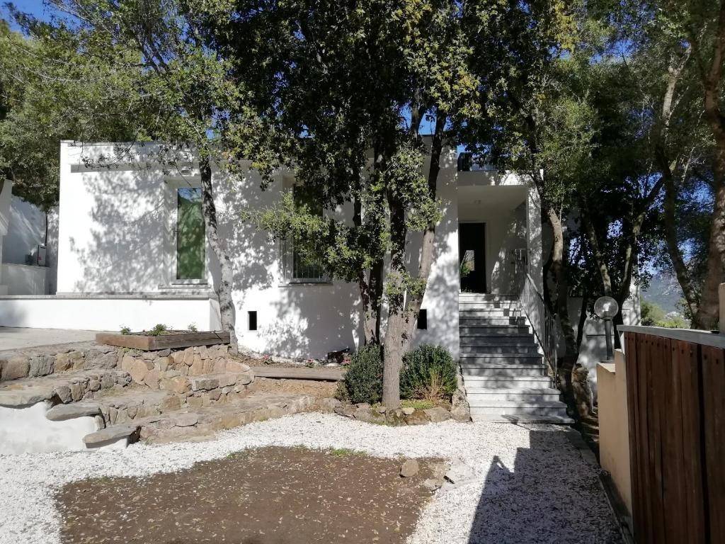 Villa a Olbia in Via Giuanne Secche - Foto 2