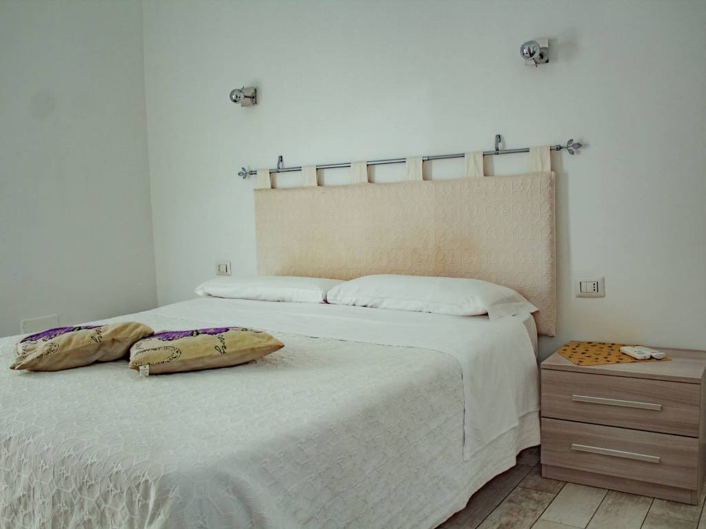 Villa a Olbia in Via Giuanne Secche - Foto 4