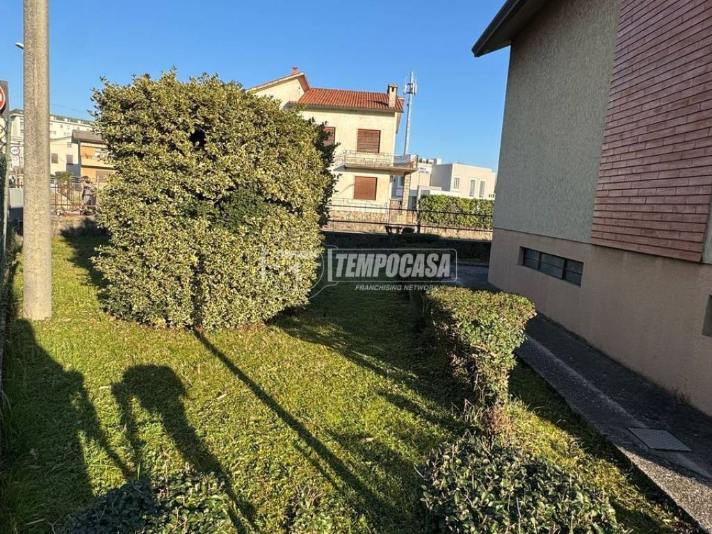 Casa indipendente a Thiene in Via Valdastico 55 - Foto 2