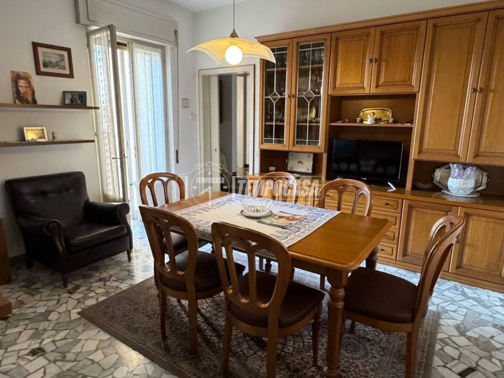 Casa indipendente a Thiene in Via Valdastico 55 - Foto 3