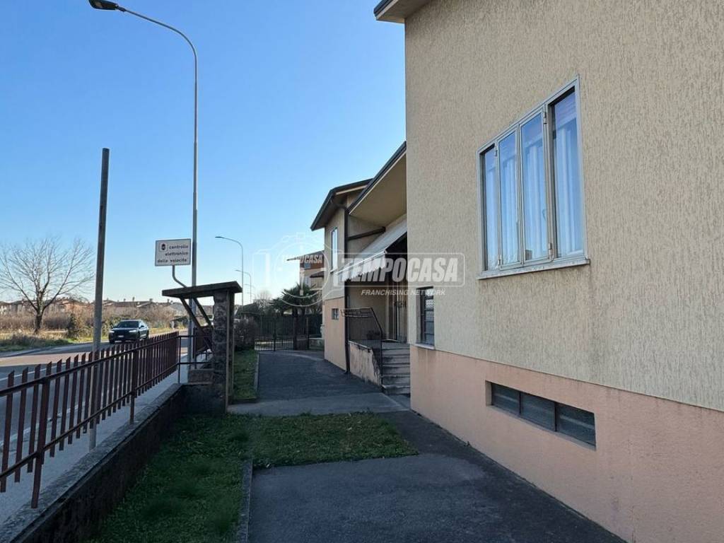 Casa indipendente a Thiene in Via Valdastico 55 - Foto 5