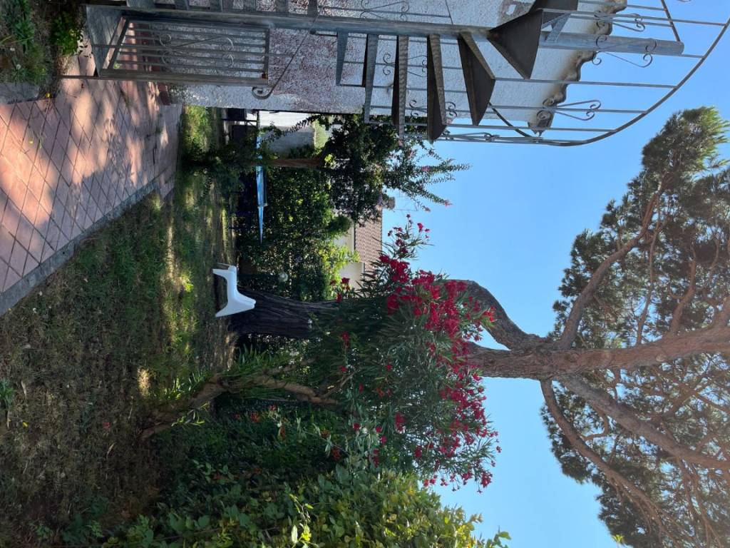 Villetta a schiera a Fondi in Via della Scafa - Foto 2