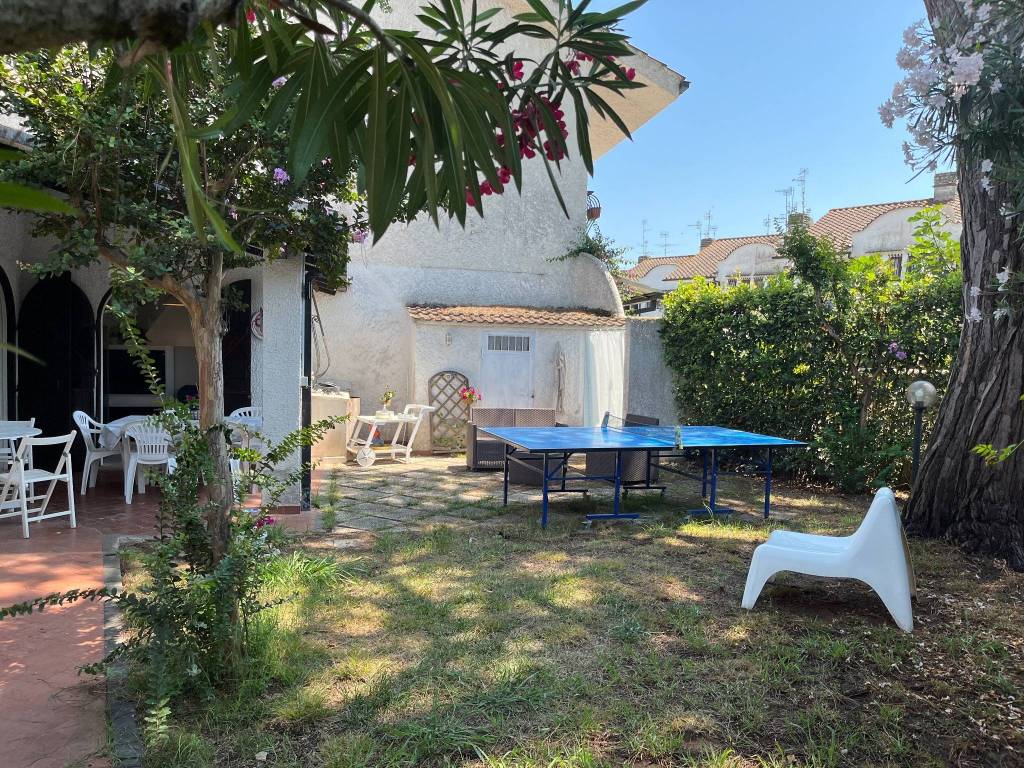 Villetta a schiera a Fondi in Via della Scafa - Foto 3