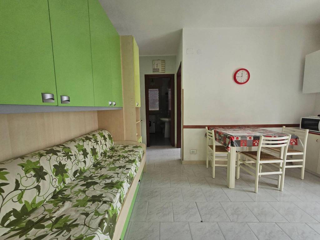 Appartamento a Catanzaro in Via Martiri di Cefalonia - Foto 3