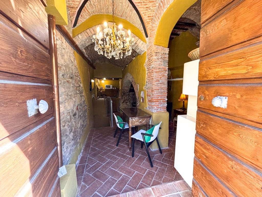 Appartamento a Castagneto carducci - Foto 2