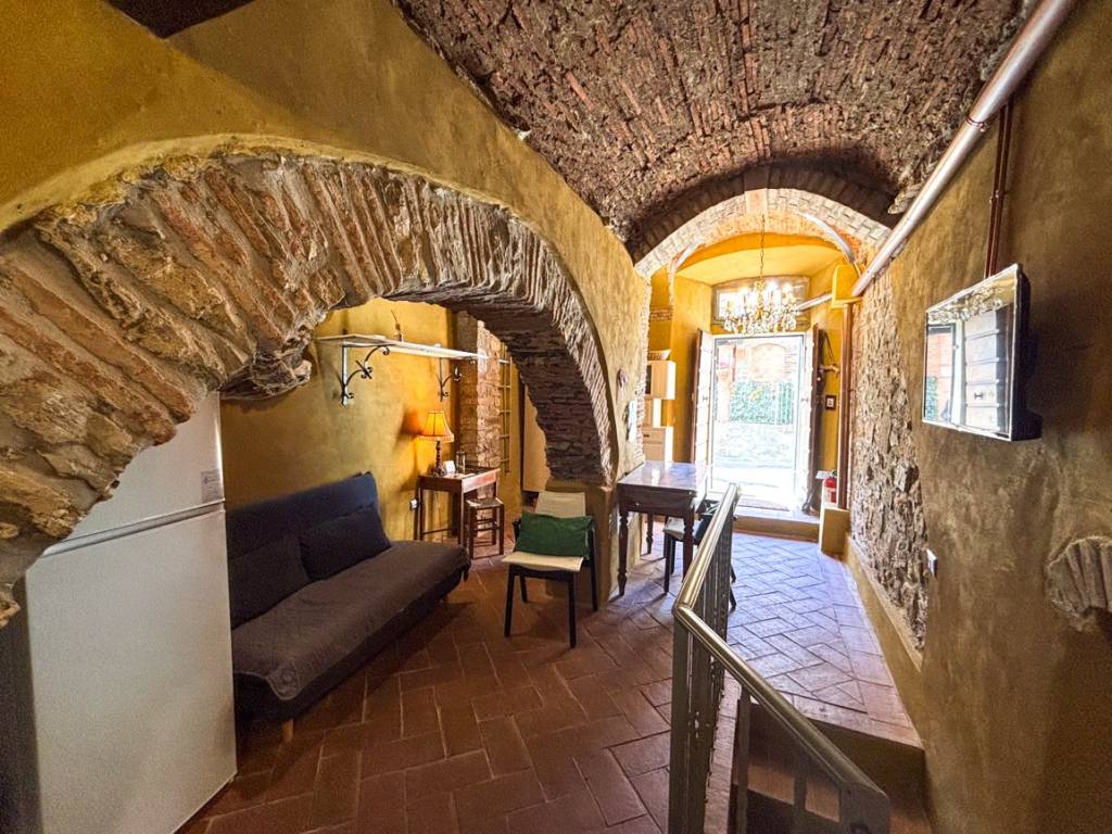 Appartamento a Castagneto carducci - Foto 3