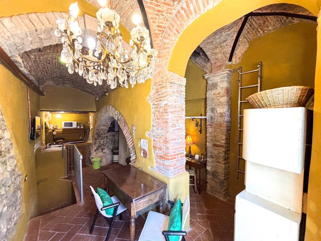 Appartamento a Castagneto carducci - Foto 4