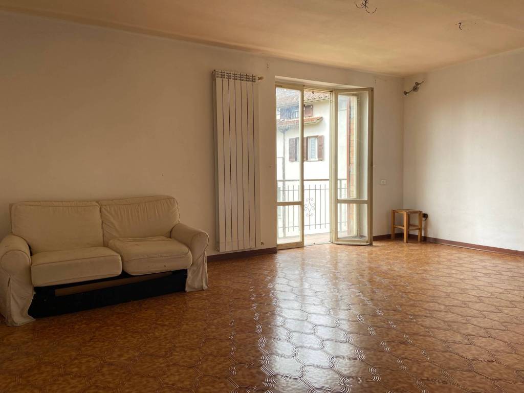 Appartamento a Gubbio in Via dell'Ornello - Foto 2