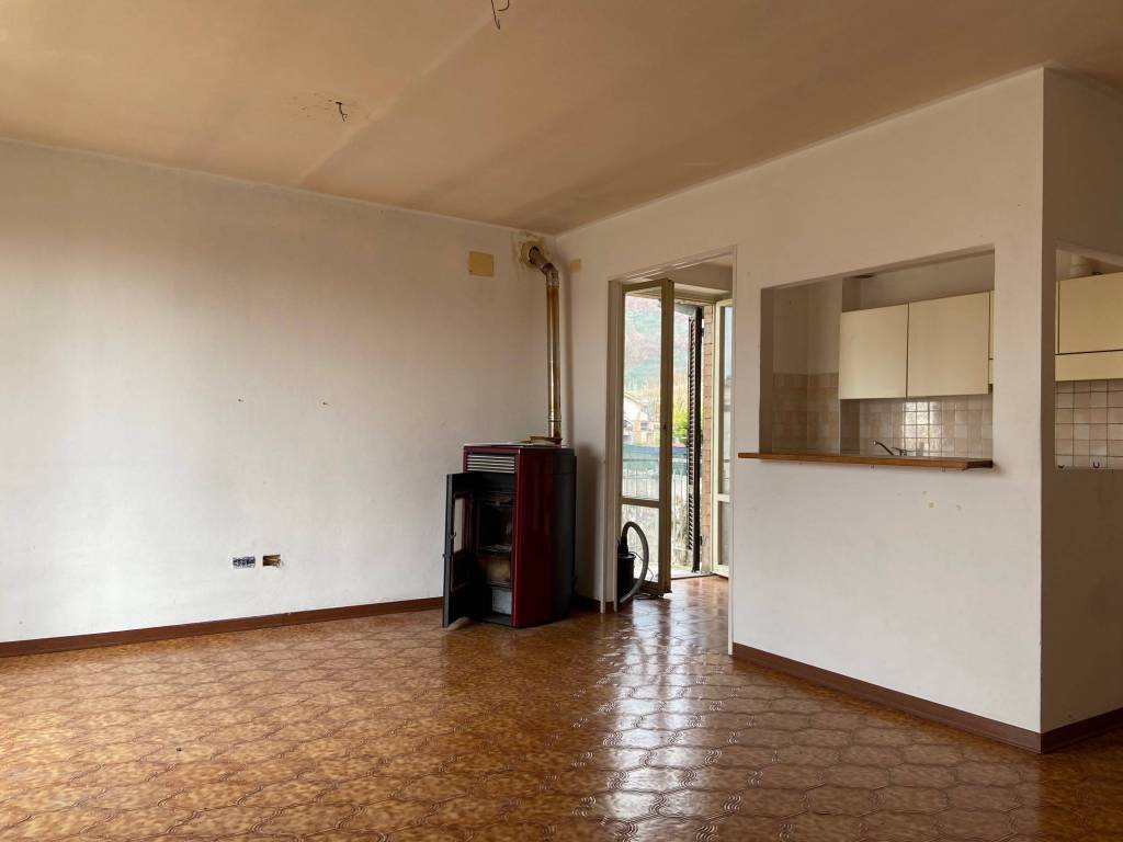 Appartamento a Gubbio in Via dell'Ornello - Foto 3