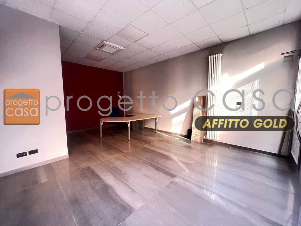 Immobile a Castelfranco emilia - Foto 2