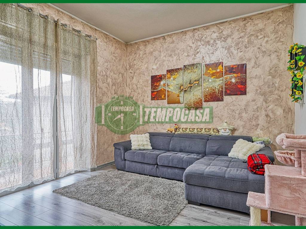 Appartamento a Varese in Via Calatafimi - Foto 5