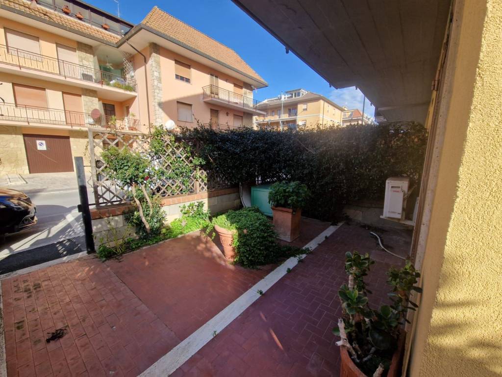 Appartamento a Orbetello - Foto 2