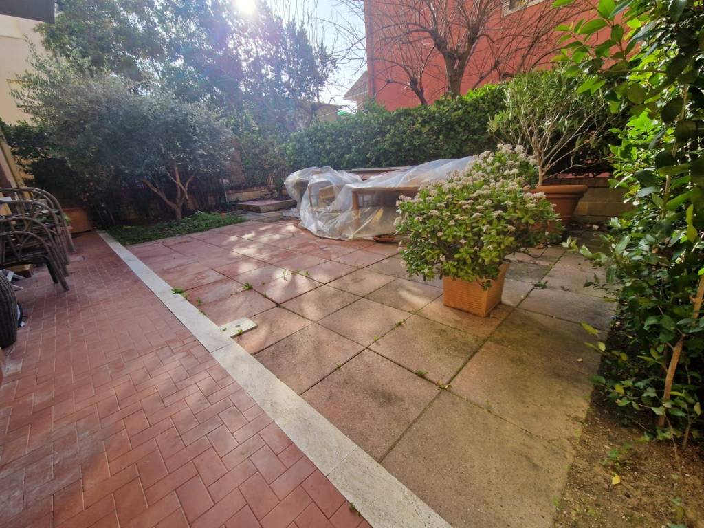 Appartamento a Orbetello - Foto 3