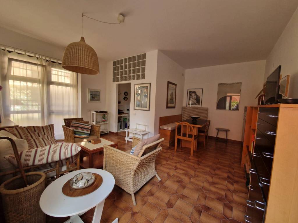 Appartamento a Orbetello - Foto 4