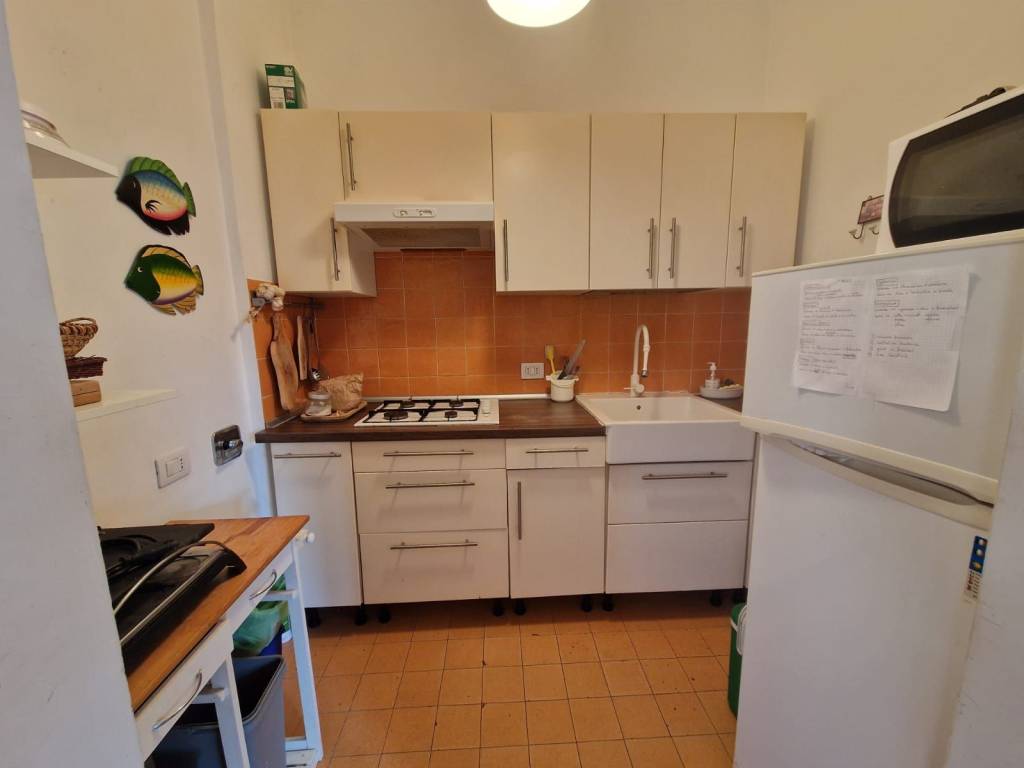 Appartamento a Orbetello - Foto 5