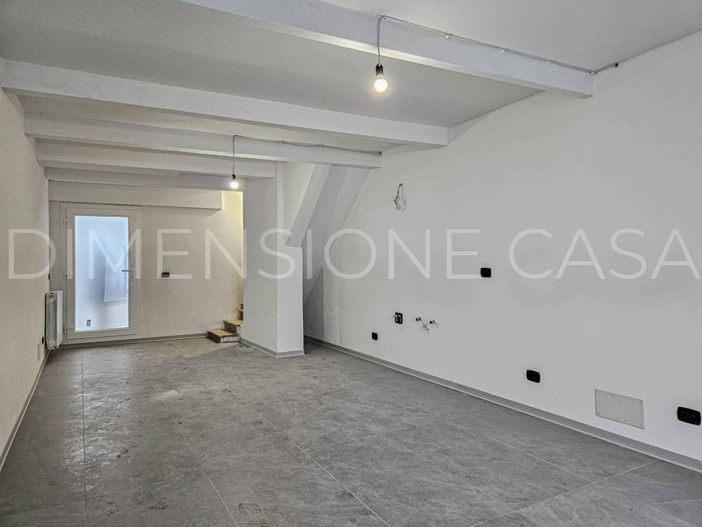 Villetta a schiera a Carpi - Foto 2