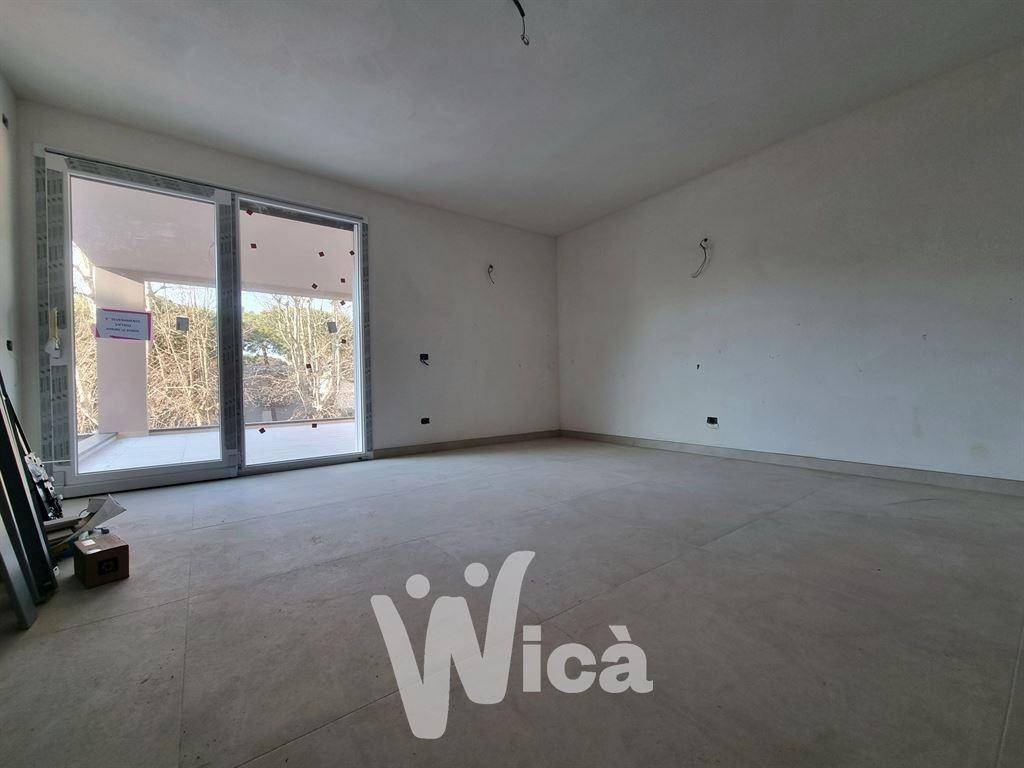 Appartamento a Cervia - Foto 2