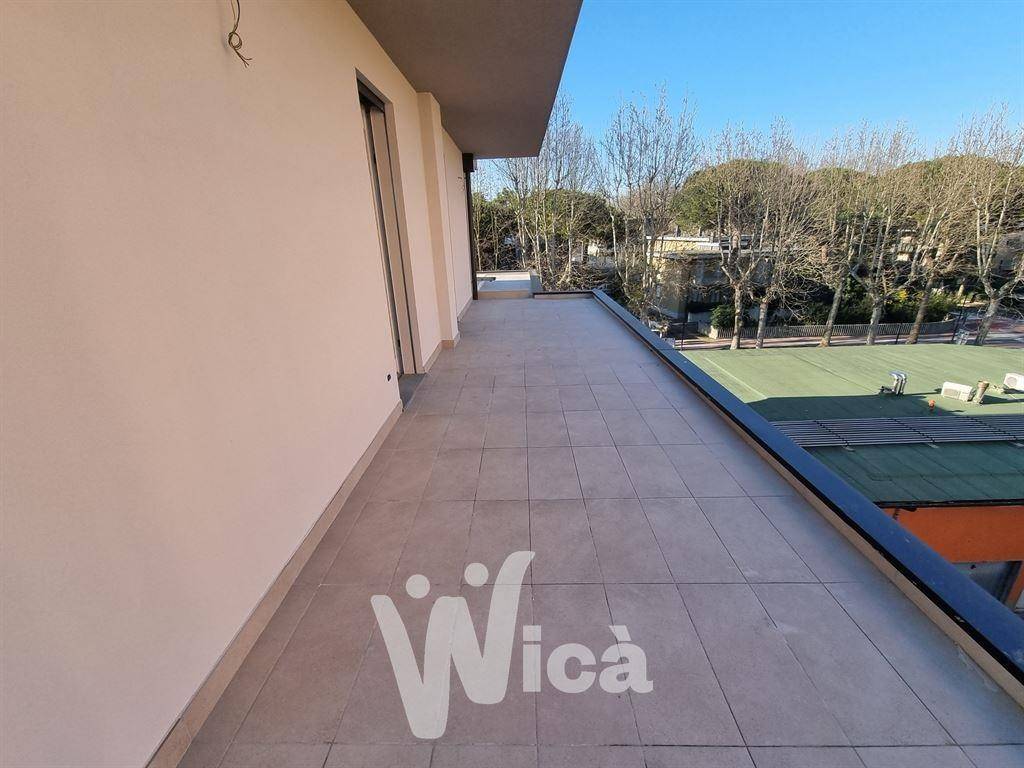 Appartamento a Cervia - Foto 4