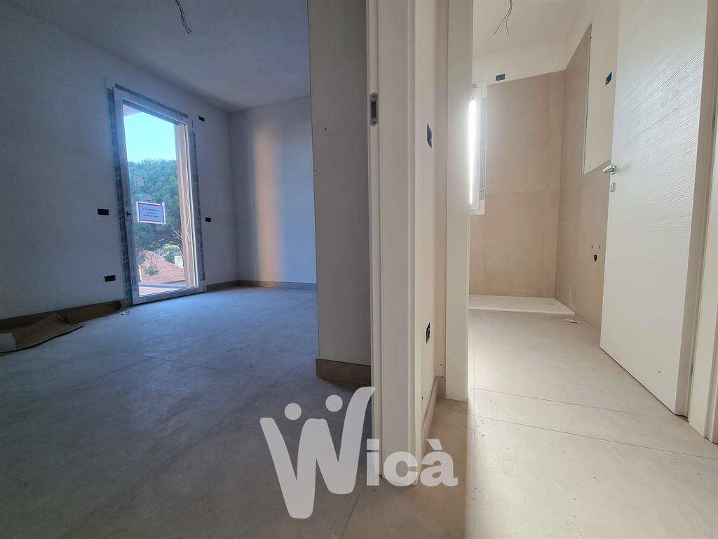 Appartamento a Cervia - Foto 5
