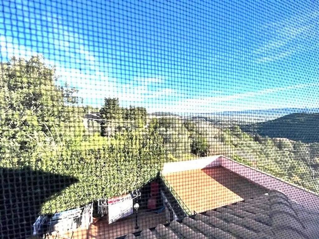 Villa a Rosignano marittimo in Via Sgarallino S.N.C. - Foto 2
