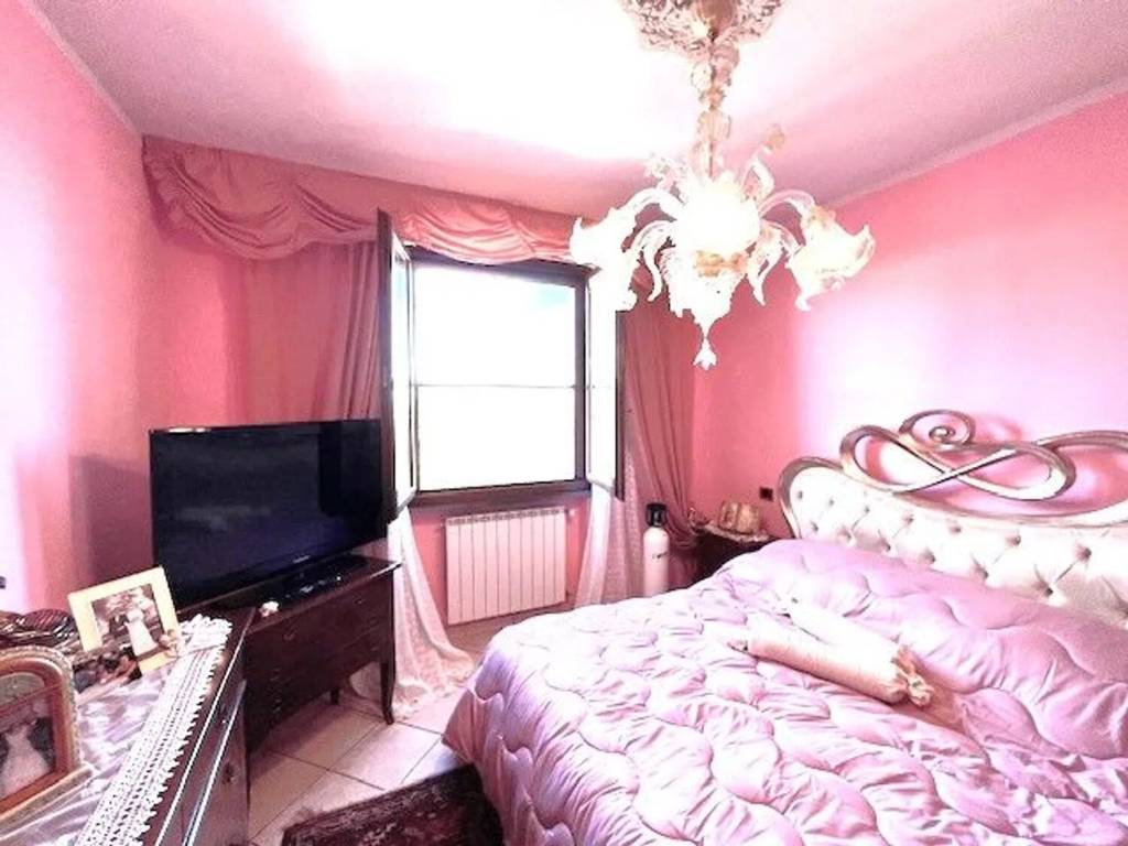 Villa a Rosignano marittimo in Via Sgarallino S.N.C. - Foto 5