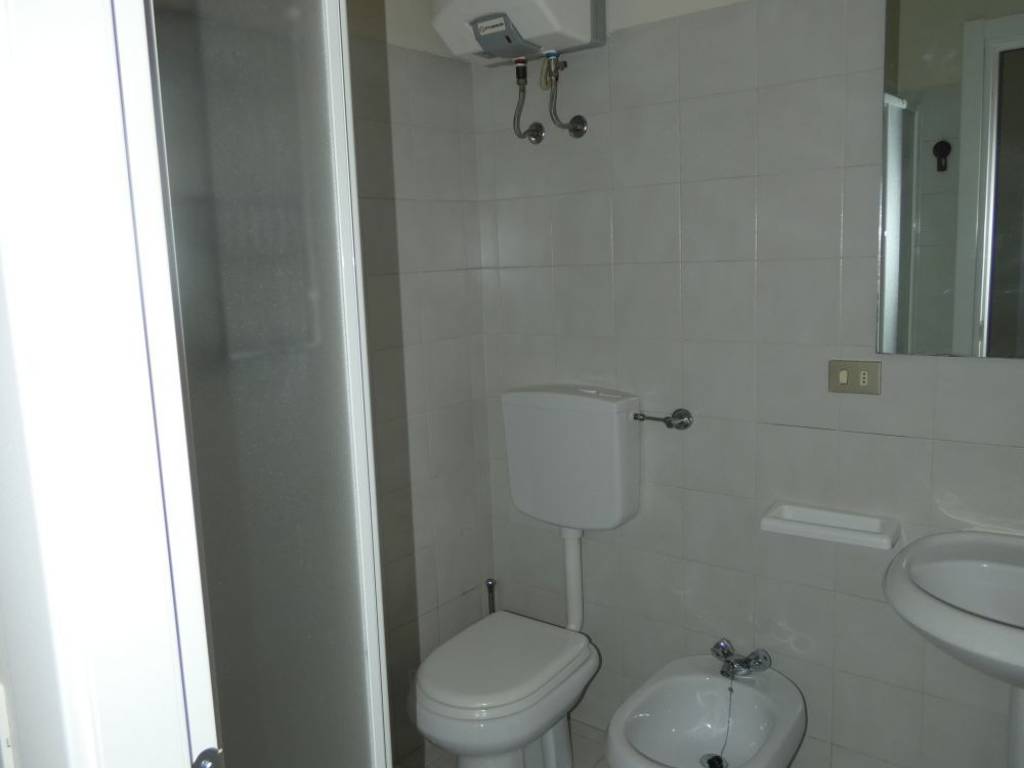 Appartamento a Alba in Via Vincenzo Gioberti - Foto 2