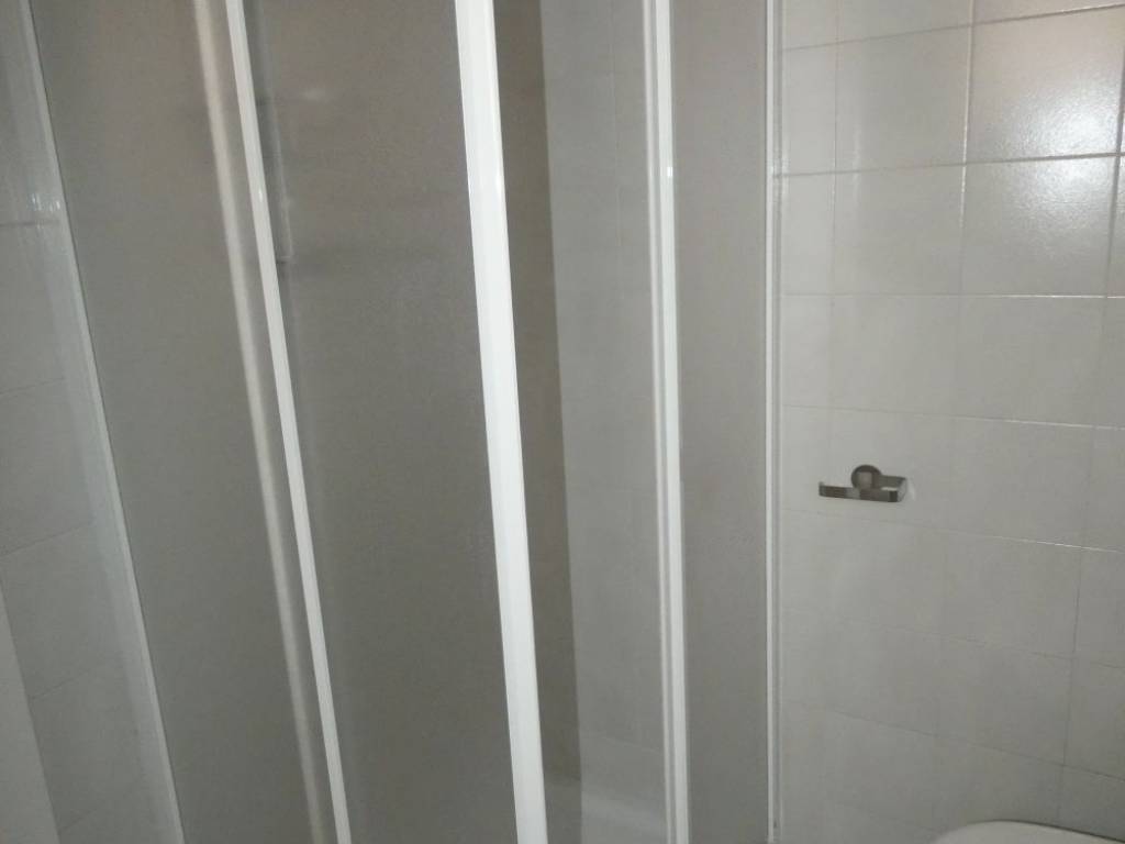 Appartamento a Alba in Via Vincenzo Gioberti - Foto 3
