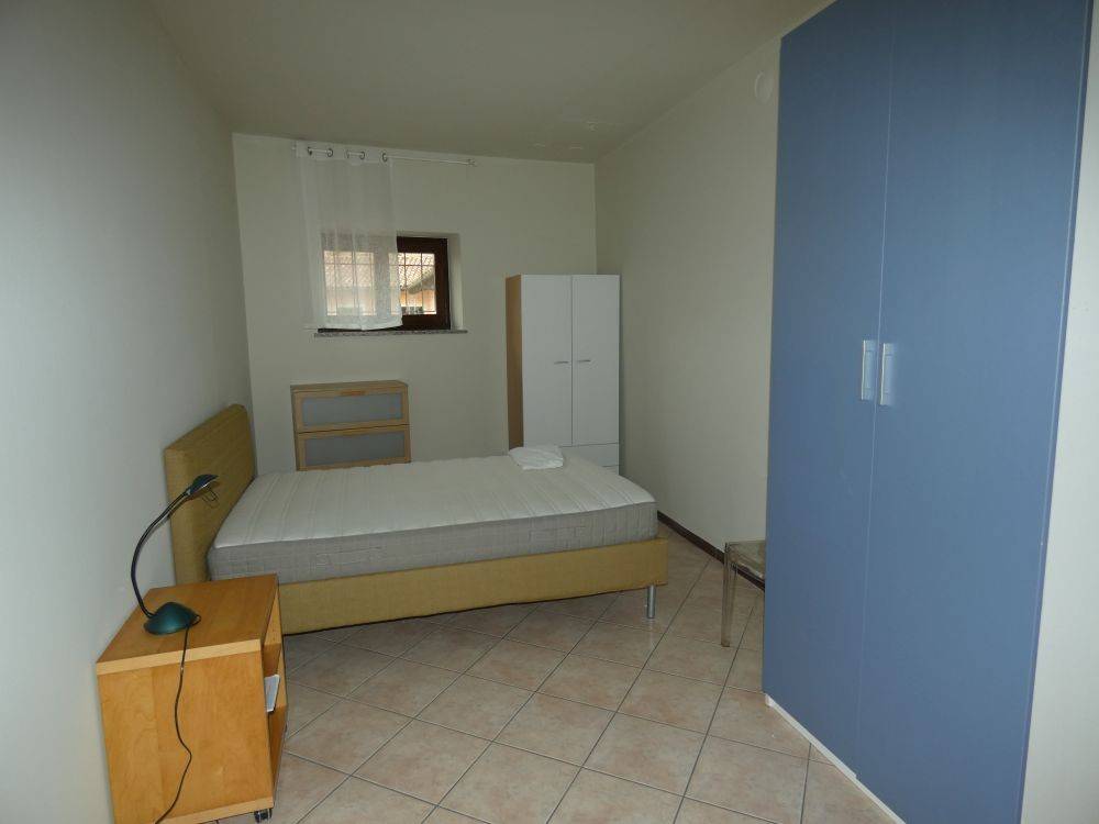 Appartamento a Alba in Via Vincenzo Gioberti - Foto 5