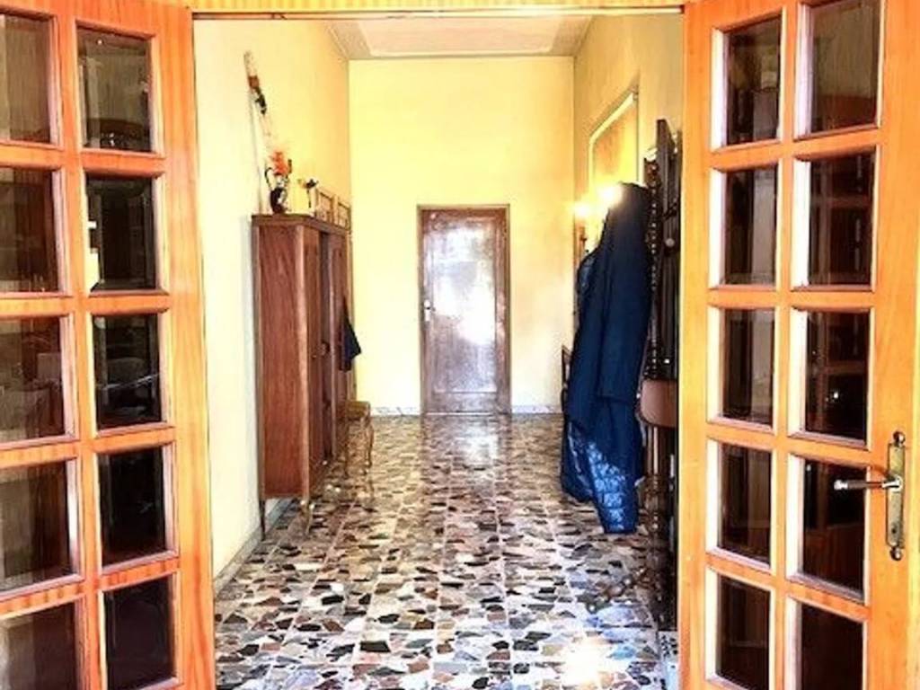 Villa a Livorno in Viale Ugo Foscolo, 121 - Foto 4