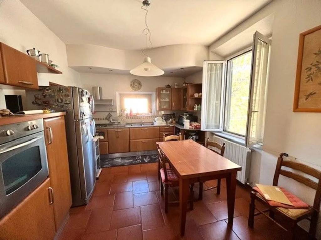 Villa a Livorno in Viale Ugo Foscolo, 121 - Foto 5