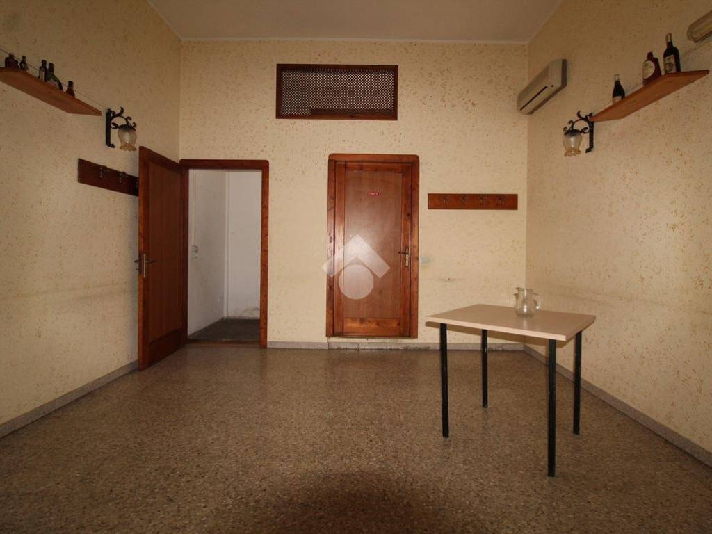 Box / garage a Brindisi in viale san giovanni bosco, 107 - Foto 4