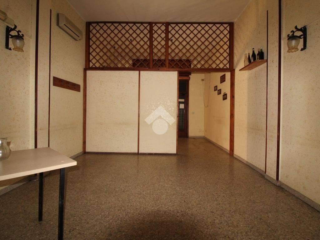 Box / garage a Brindisi in viale san giovanni bosco, 107 - Foto 5