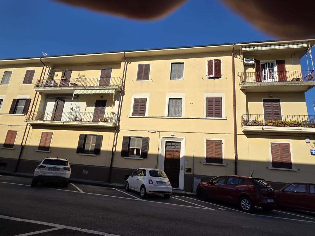 Appartamento a Pisa - Foto 2