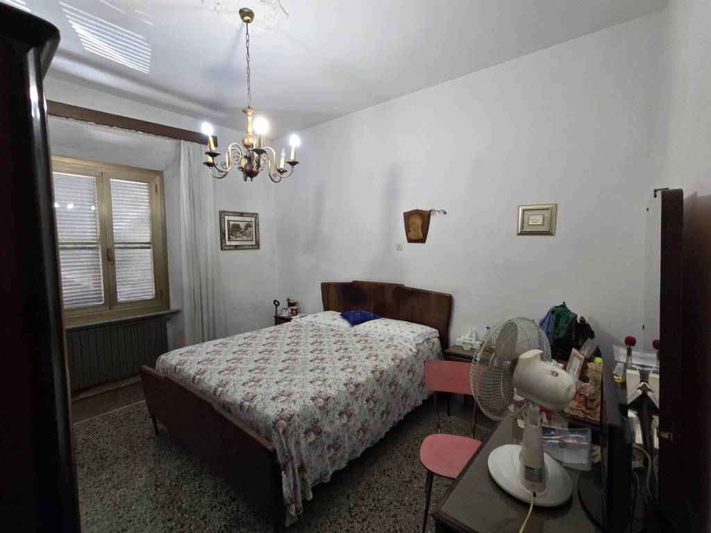 Appartamento a Pisa - Foto 4
