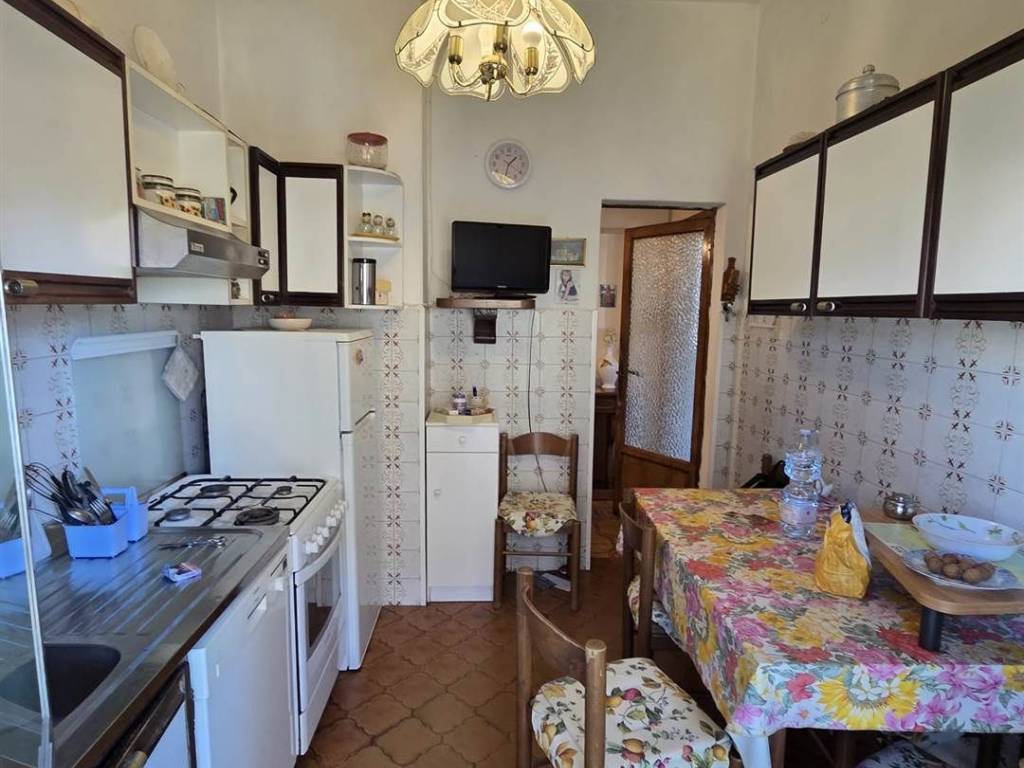 Appartamento a Pisa - Foto 5