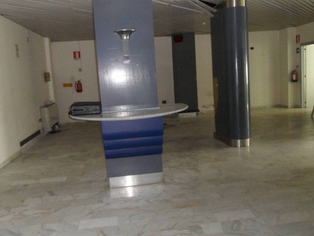 Immobile a Sciacca in Piazza G. Lombardo - Foto 2