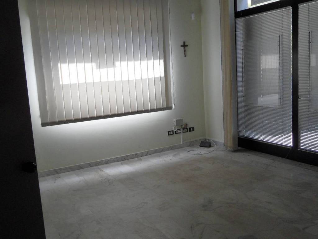 Immobile a Sciacca in Piazza G. Lombardo - Foto 3