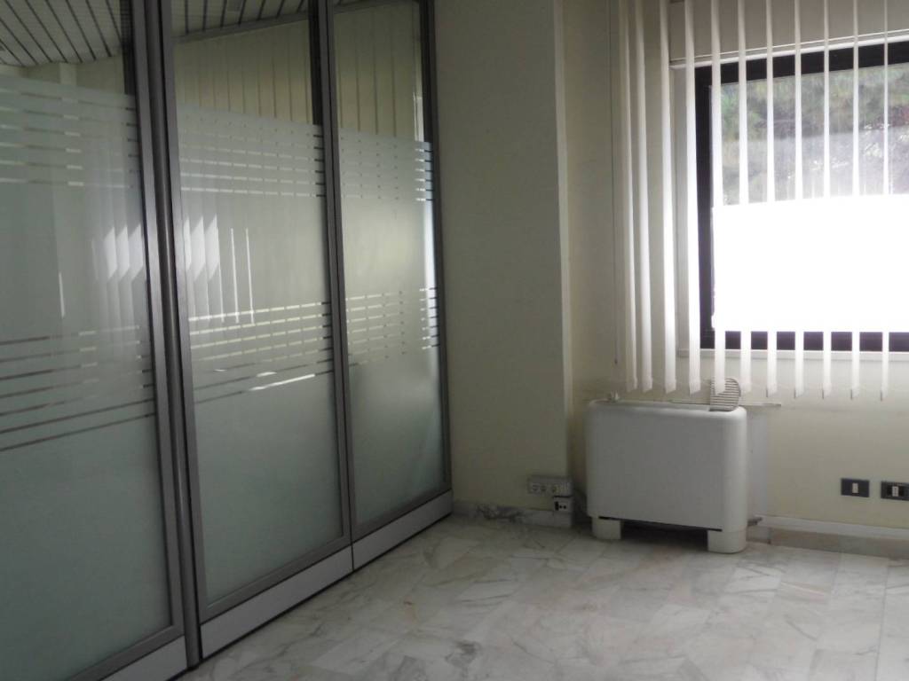Immobile a Sciacca in Piazza G. Lombardo - Foto 4