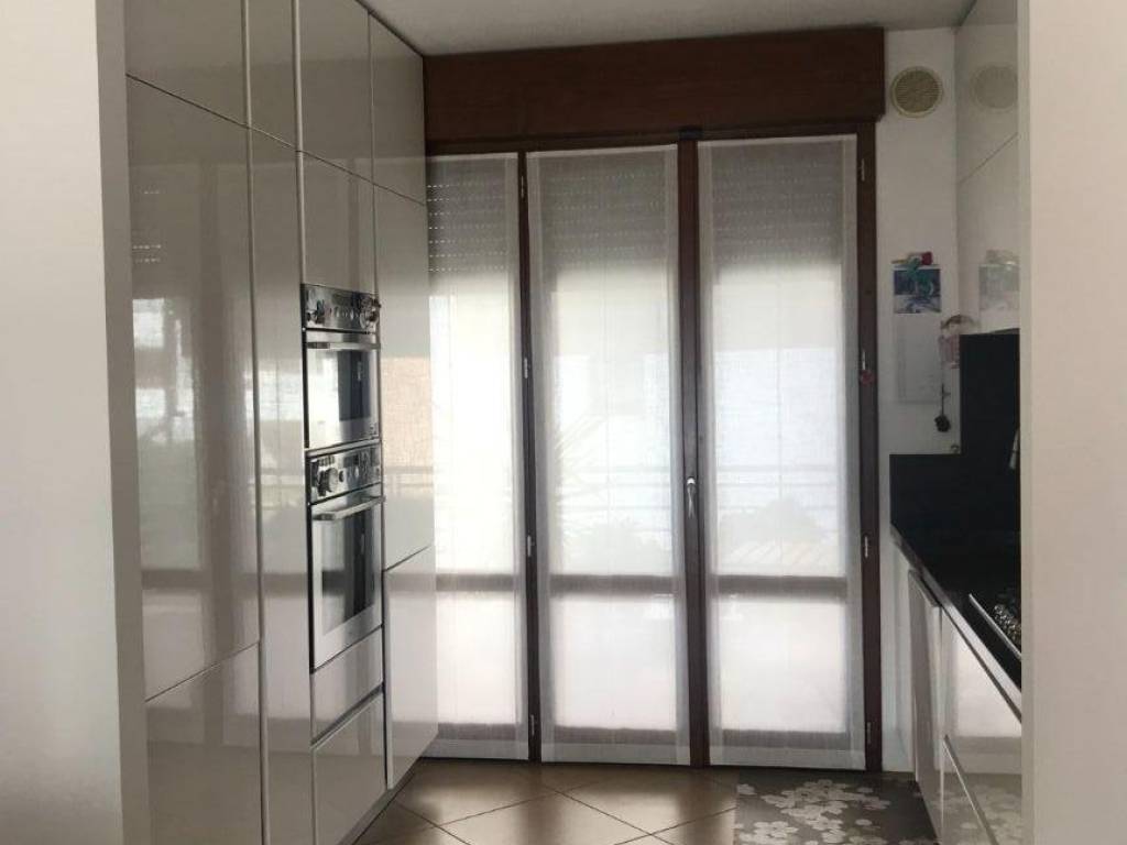 Appartamento a Pesaro in Via Gilberto Parlotti - Foto 4