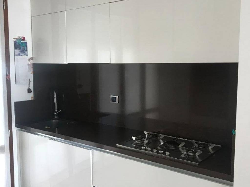 Appartamento a Pesaro in Via Gilberto Parlotti - Foto 5