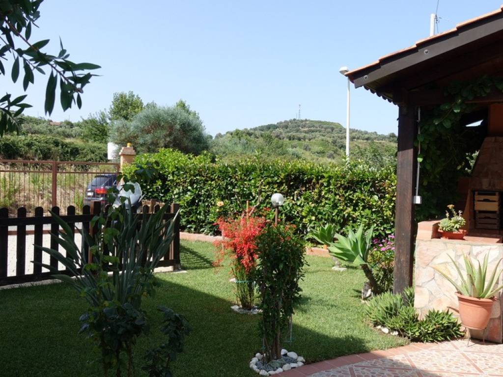 Appartamento a Briatico in SS522 - Foto 2