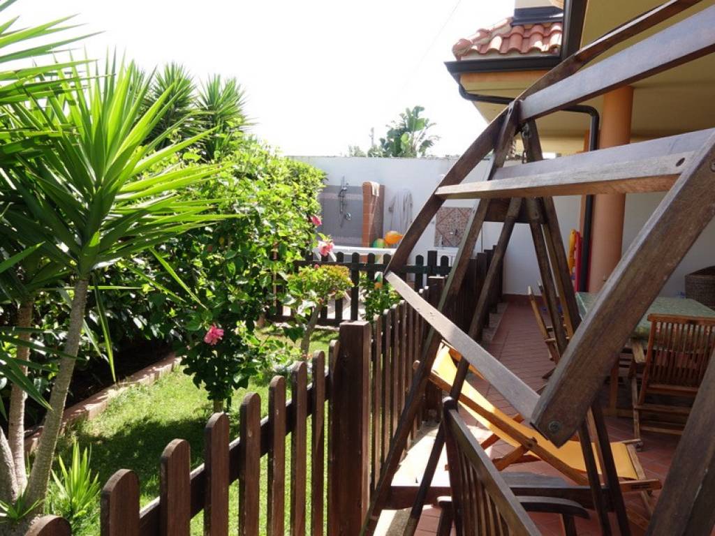 Appartamento a Briatico in SS522 - Foto 5