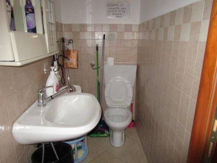 Immobile a Foggia in Via Eolo, 3 - Foto 4